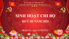 SHCB T8